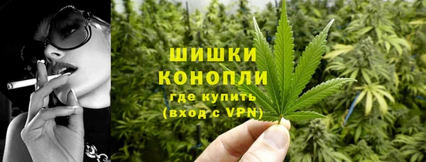 бошки Зеленодольск